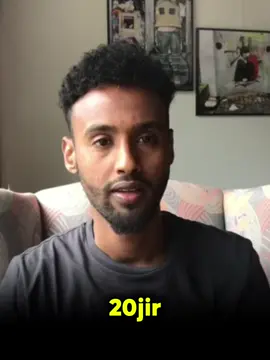 Naftada ad adeega bar🔥⚡️🦍#fypage #fyp #viraltiktok #motivation #somalitiktok 