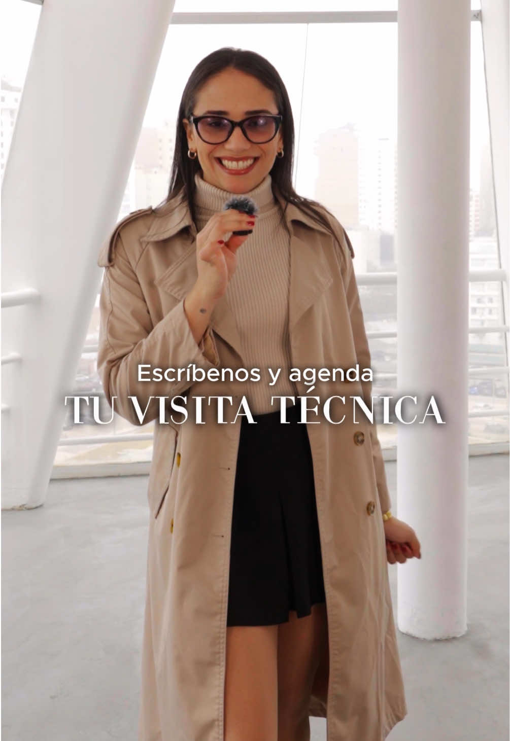 En Cozy elegir y comprar tus muebles ideales  siempre será práctico y súper sencillo, pero para eso tienes que agendar tu visita técnica con asesoramiento a domicilio 🙌🏻. Deja todo en manos de especialistas del diseño interior y obtén hermosos resultados con muebles funcionales y adaptados a tus necesidades😉. Agenda a nuestro central pedido 📲 982 464 065 #cozymuebles #muebles #lima #callao #perú #limaperu🇵🇪 