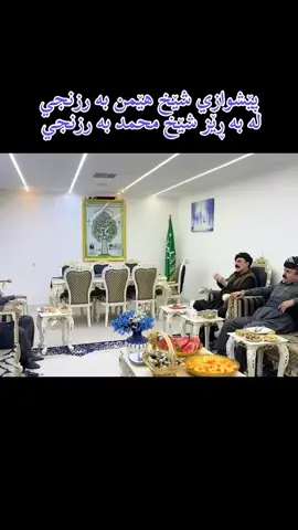 #بەرزنجی #barznjii🐆 #البرزنجي #عەشیرەتی_بەرزنجی #barznji