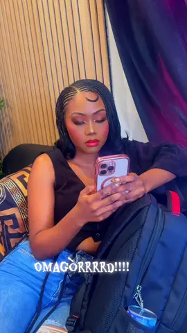 #barbiezuzustudio #makeup 