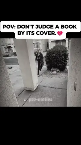 What are you thoughts 🤔 #sad #pain #fyp #viral #usa 