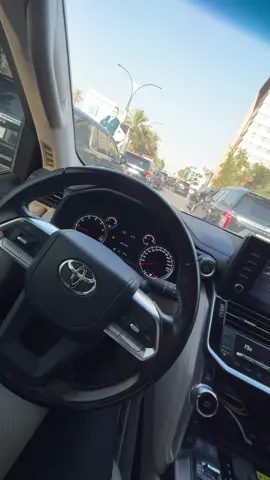 #العراق #بغداد 