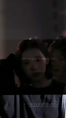 CHOI JIWOO 🫠🫠 #JIWOO #지우 #Hearts2Hearts #하츠투하츠 #fyp 