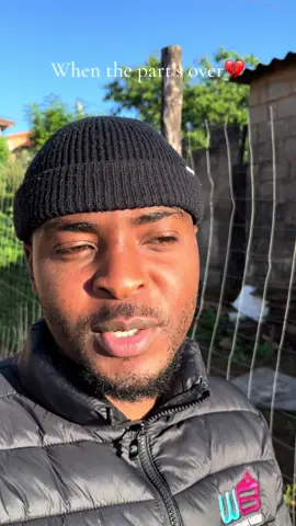 #knapfilms #sammyweza #poetrystatus #zulutiktok 