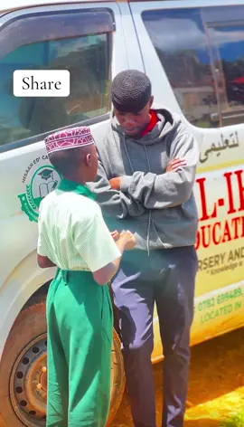 Byoyitamu Allah Abimanyi mukwano#moslem♥️♥️🤲 #tiktokuganda🇺🇬🇺🇬🇺🇬 #fypppppppppppppp #fyyyyyyyyyyyyyyyy #fyppppppp 