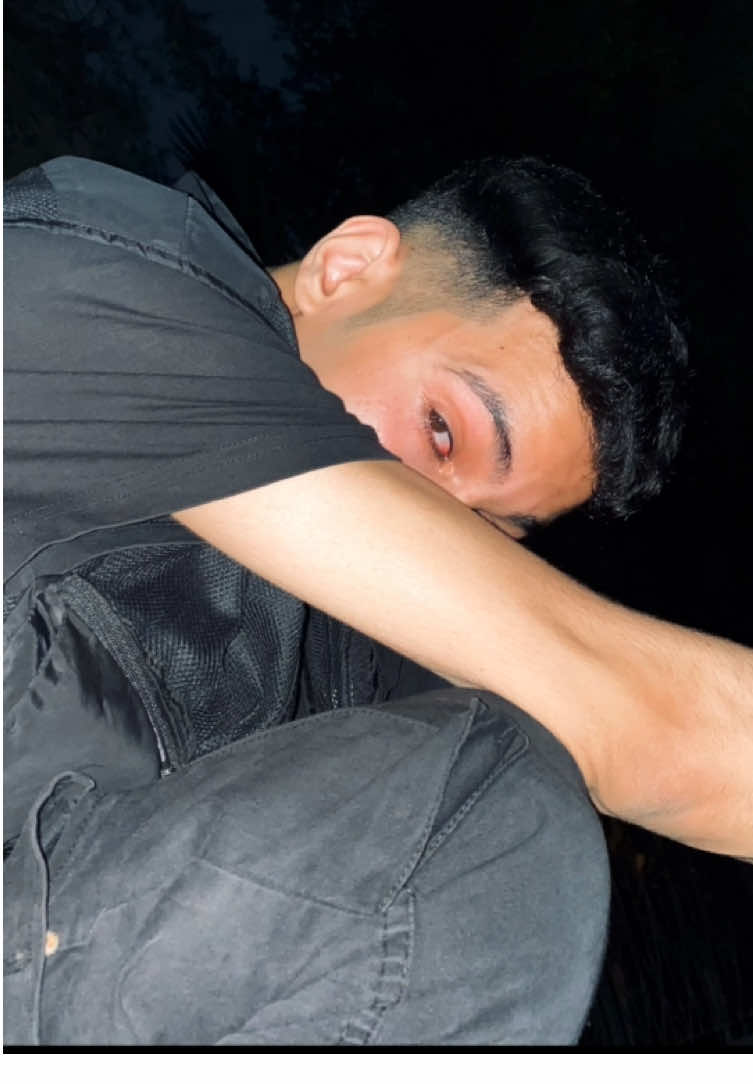 Ana mn gherik eh ? #fyp #elgaly #foryou #egypt #viral 