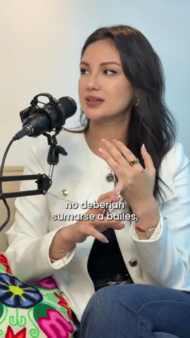 No todo lo que es tendencia, es bueno para tu negocio 🤨