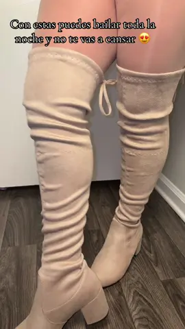 #paratiiiiiiiiiiiiiiiiiiiiiiiiiiiiiii #mujer #zapatos 