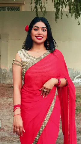 ❣️❣️❣️❣️ #kiki_maa #2025 #uae #foryou #foryoupage 