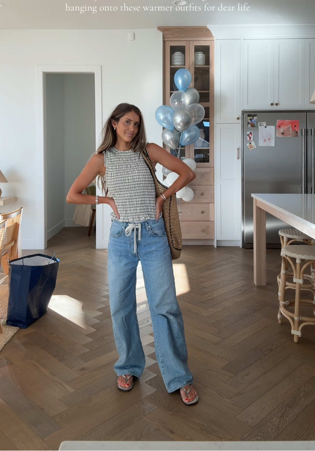 Idk if I’m ready for winter temps #falloutfit #outfit #outfits #falloutfits #fallfashion 