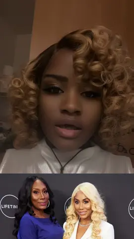 On the new episode of The Braxtons, I was shocked 😳Tawanda made her least favorite sister, the one she’s had the most tension with, Tamar Braxton, her maid of honor! Like… what the heck?! 😂 Of all the sisters, she chose Tamar? That’s either growth or straight-up chaos waiting to happen. Either way, I know that wedding is about to have some drama! 💅🏽🎬 #TheBraxtons #TamarBraxton #TawandaBraxton #BraxtonFamilyValues #RealityTVDrama #SisterTea #FamilyTension #PopCultureTalk #CelebrityTea #EntertainmentNews #SisterhoodDrama #BraxtonSisters #MessyMoments