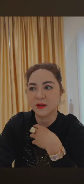 #chínhnghĩa #christina #nguyenphuonghang 