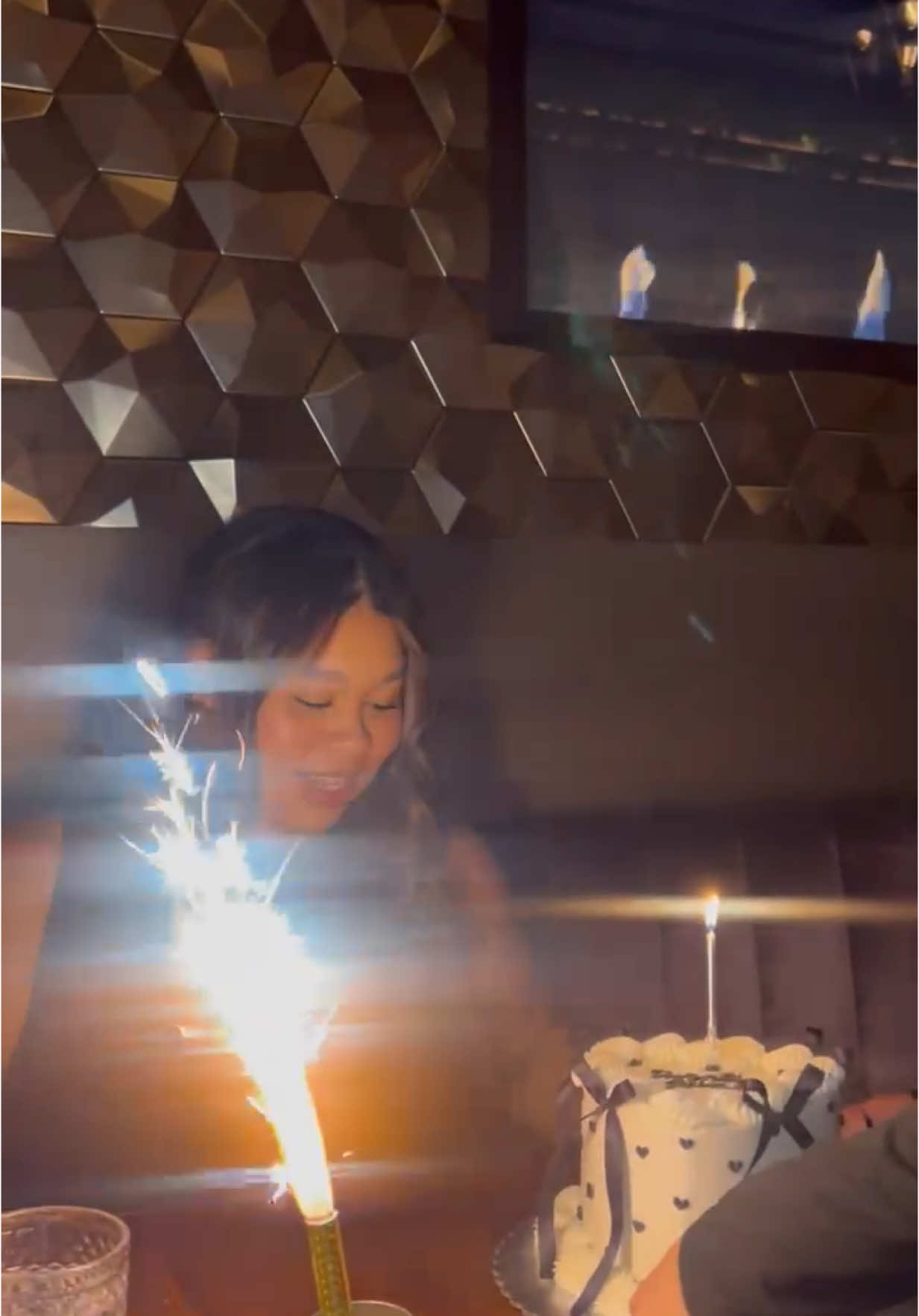 octobers very own #birthday #libra #fyp