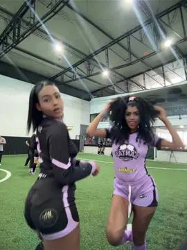 #futbolistas #paratiiiiiiiiiiiiiiiiiiiiiiiiiiiiiii @Santas ⚽️ @Paola🤎🧸 