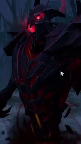 ФИДЕР... twitch:yabbkxd tg:yabbkxdxd #yabbkxd #fyp #recommendations #dota2 #funny 