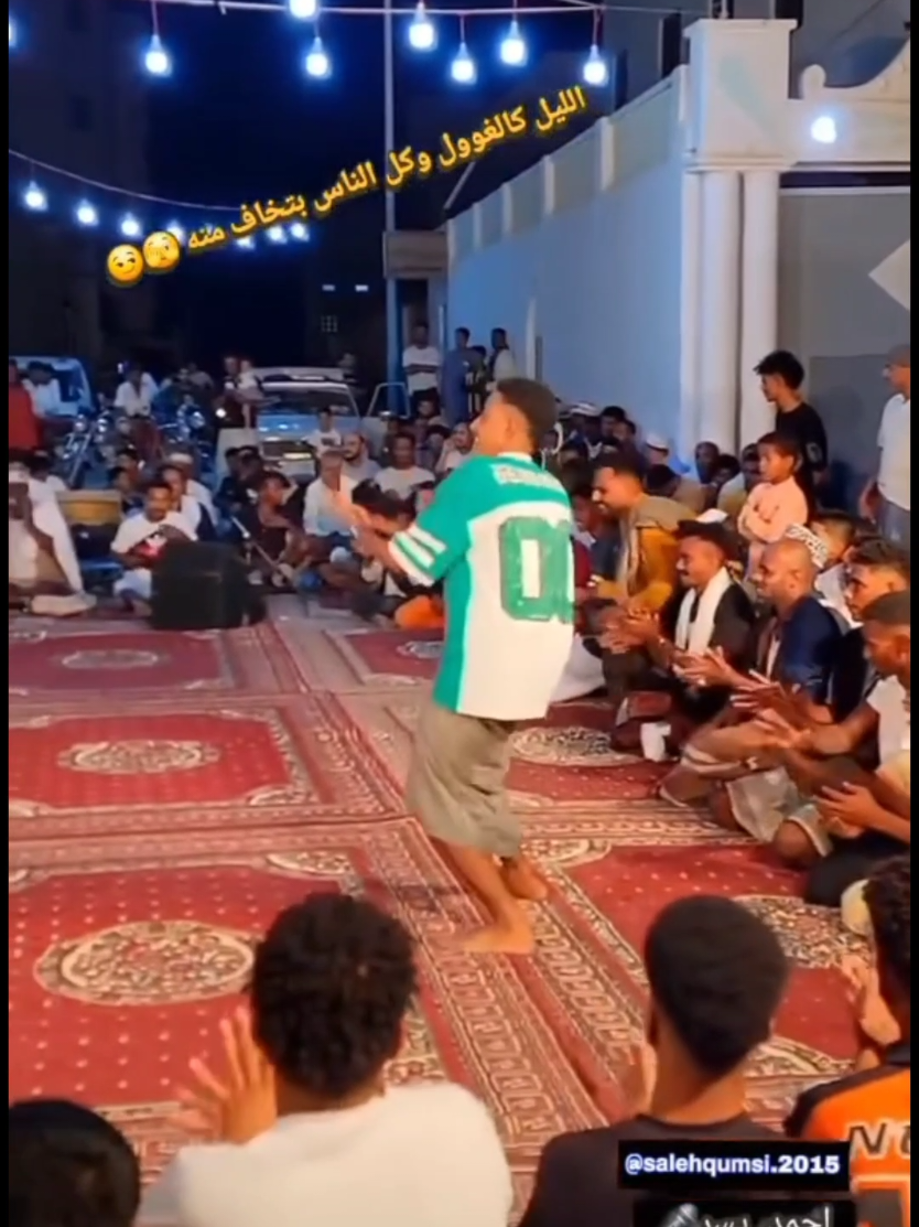 دربوكة الفنان الشعبي احمد يسر💃😇👏👏🎺🎷🎺