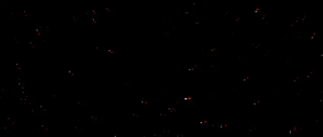 سباني حبك يافخر الرتاب ۔ ۔ #الكنيسه_القبطيه_الارثوذوكسيه❤️✝️💒 #ترانيم_مسيحية❤️👍🕇 #حلات_واتس #jesus #الشعب_الصيني_ماله_حل😂✌️ 