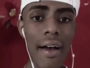 15:29 | que isso tudo ia mudar 👑 #fyp #foryou #mcig @MC IG 