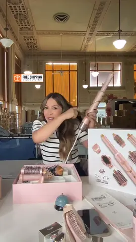 Etiquétanos en tus videos usando la 8 en 1 my fren! 💗#livehighlights #tiktoklive 