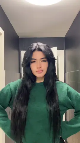 لوك اليوم 🥹🖤 #نايا #نايا 