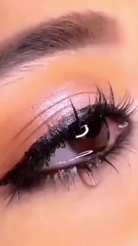 #احزاني_لن_ولم_تنتهيdeaa💔🥺 