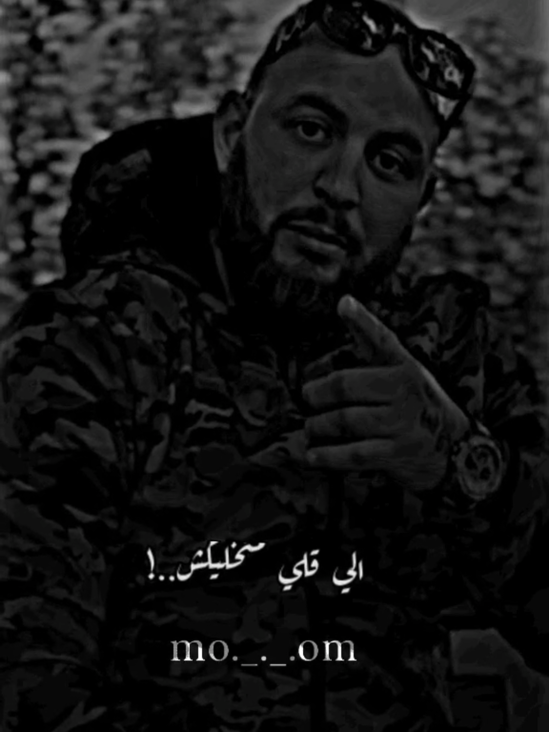 @𝐑𝐁𝐆 93 𝐓𝐧𝐬  الرجوله عندنا طبيعه ماتتكرر ف الكتاب♥️🔥 #ليبيا #وادي_سوف #الجنوب_التونسي🇹🇳👑 #مدنين🧡💛📍_جرجيس_بنڨردان_🧿جربة_بنخداش #مشاهداتكم⬆️⬆️⬆️⬆️⬆️⬆️ 