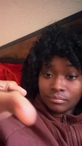 #PaidPartnership #LIVEMonetization #LIVEIncentiveProgram  Just a mama tryna make it happen for her kids click that link ❤️