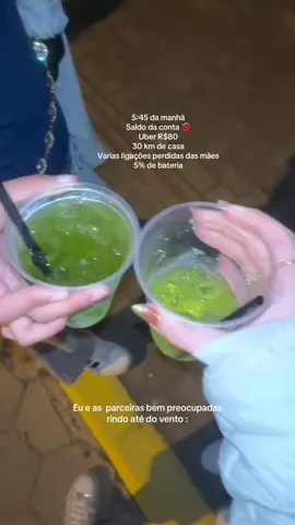 Vai sarrar na peça 🤣🤣#fouryou #📍 #virał 