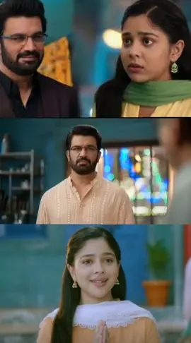 #tumsytumtak #drama #hindi #foryoupage #foryou 