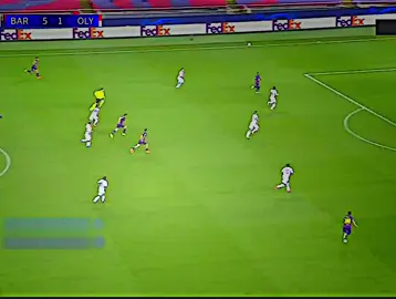 هدف برشلونه السادس راشفورد 🔥👀  #viral #fyp #تيم_اساطير_الدفاع_🔥👿 #برشلونة #تيم_fbi⚡ 