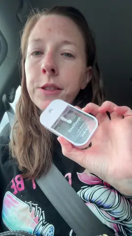 @touchland absolutely love these hand sanitizers and they will make awesome Christmas gifts!  #touchland #tiktokshopcreatorpicks #tiktokshopblackfriday #tiktokshopcybermonday #touchlandhandsantitizer 