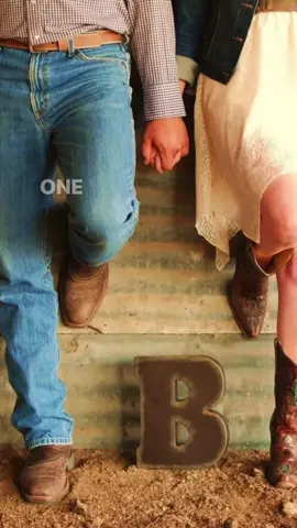 ستوريات تلقرام بايو #4upage #fyp #4u4u4u4u4u4u4u4u4u4u4u4u4u4u4u4u4u4 