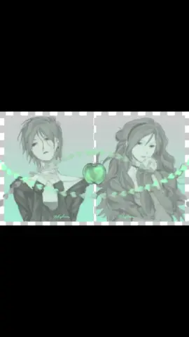 #oc #timelapse 