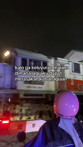 #fyp #emongalaumulu #4u 