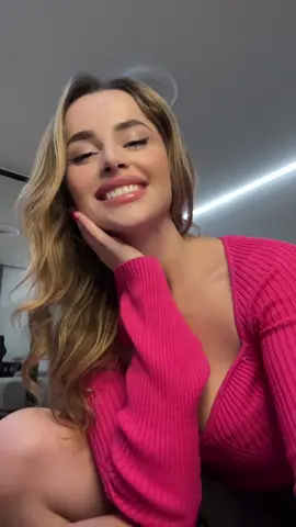 #foryou #explore #fyp 