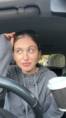 Repost of a silly billy one #comedy #comedyskit #funny #influencer #satire 