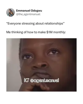 Na this one Dey bother me for real😫 - - - #memes #memestiktok #fyp #relatable #foryoupage 