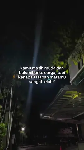 #lewatberandamu #fypage #fypシ゚ 