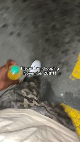 Instagram~@exodus.cl Website~Exodusclothing.co #clothingbrand #streetwear #christianclothingbrand #christianstreetwear #phillippians413 