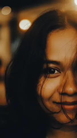 #ทนหน่อยนะ เดี๋ยวก็ผ่านไปได้ เหมือนที่ผ่านมาไง