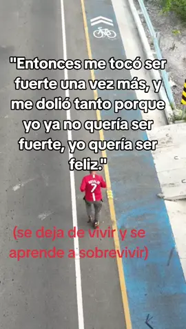 #elsalvador🇸🇻  Corriendo por la vida 