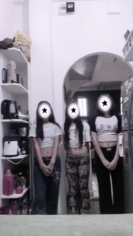 @pudin :33 @Arroz💫💥😝 