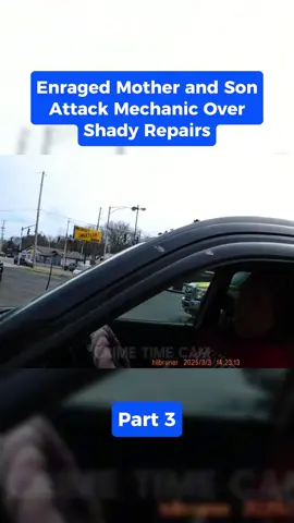 #cops #copsoftiktok #policeofficer #bodycam 