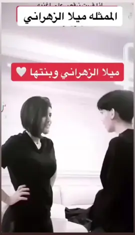 #اكسبلور_فولو_❤ 