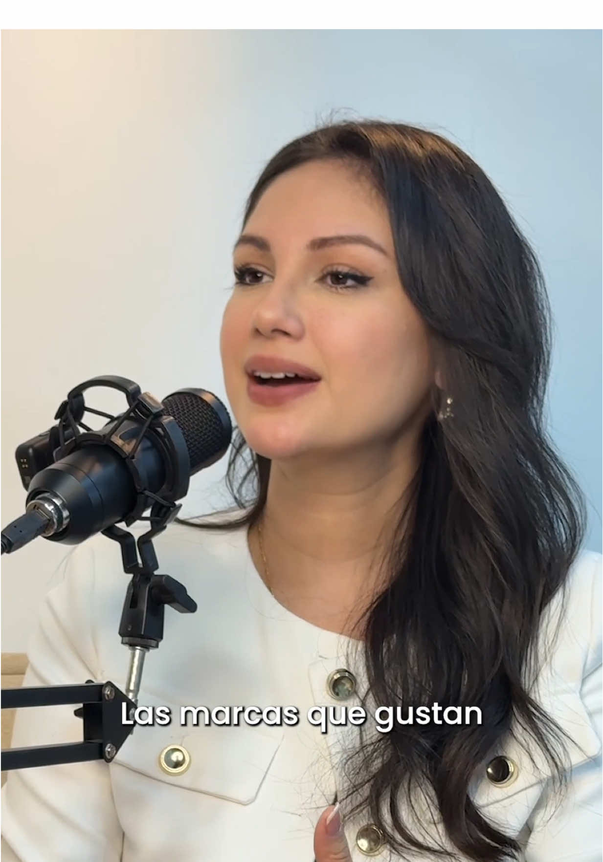 Marcas que gustan = tienen una estrategia de branding 360, así de simple  ✨