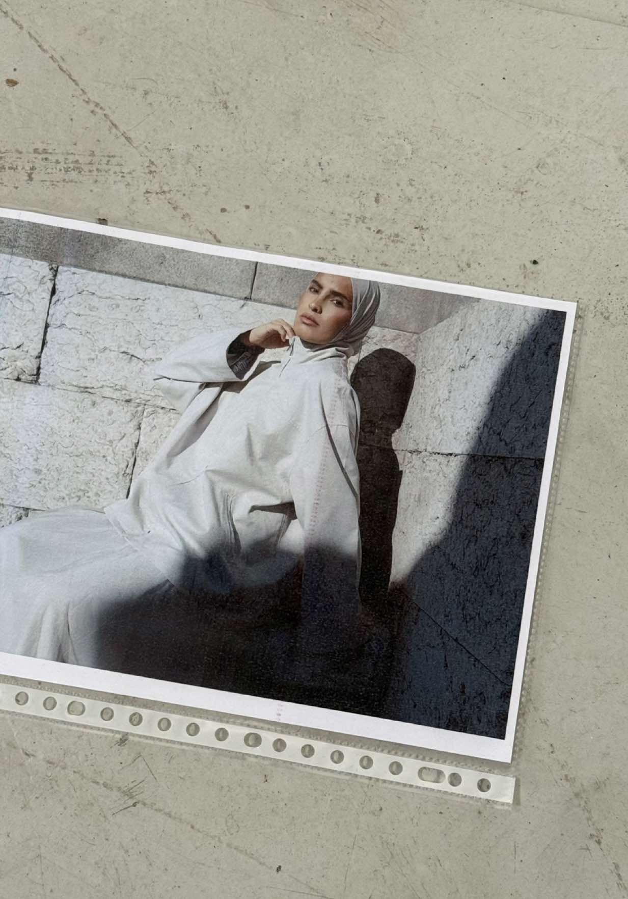 Weekly Vlog 🎬 Entre SAV, préparation de colis, réassort, communication et livraisons… on vous emmène dans les coulisses de Classy Mastour ✨ #classymastour #vlogclassy #fyp #cm #coulissesclassymastour 