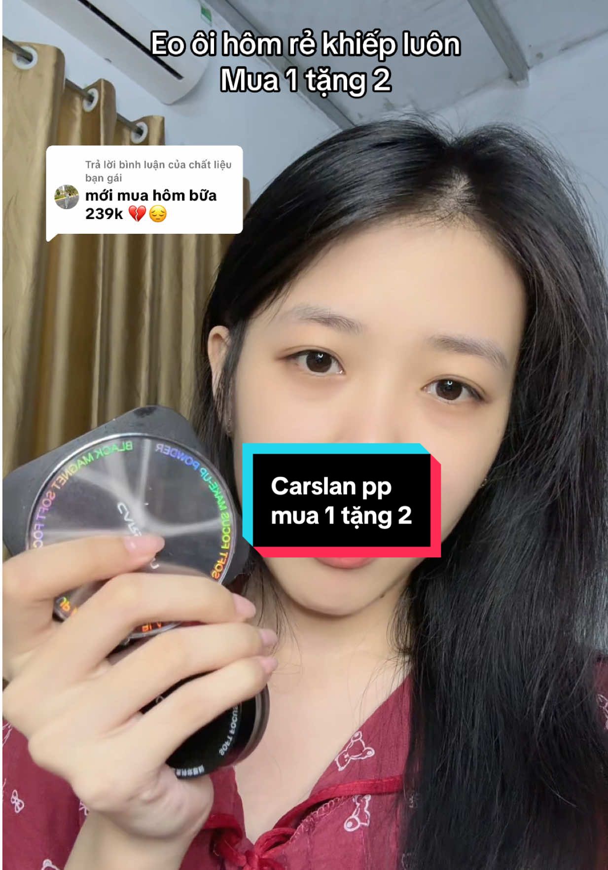 Trả lời @chất liệu bạn gái #carslan #dunghana2882 #chiendichnhasangtao #cuocduanhasangtao 