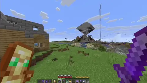 Wemmbu  #wemmbu #tnt #smp #pvp #maincraft 