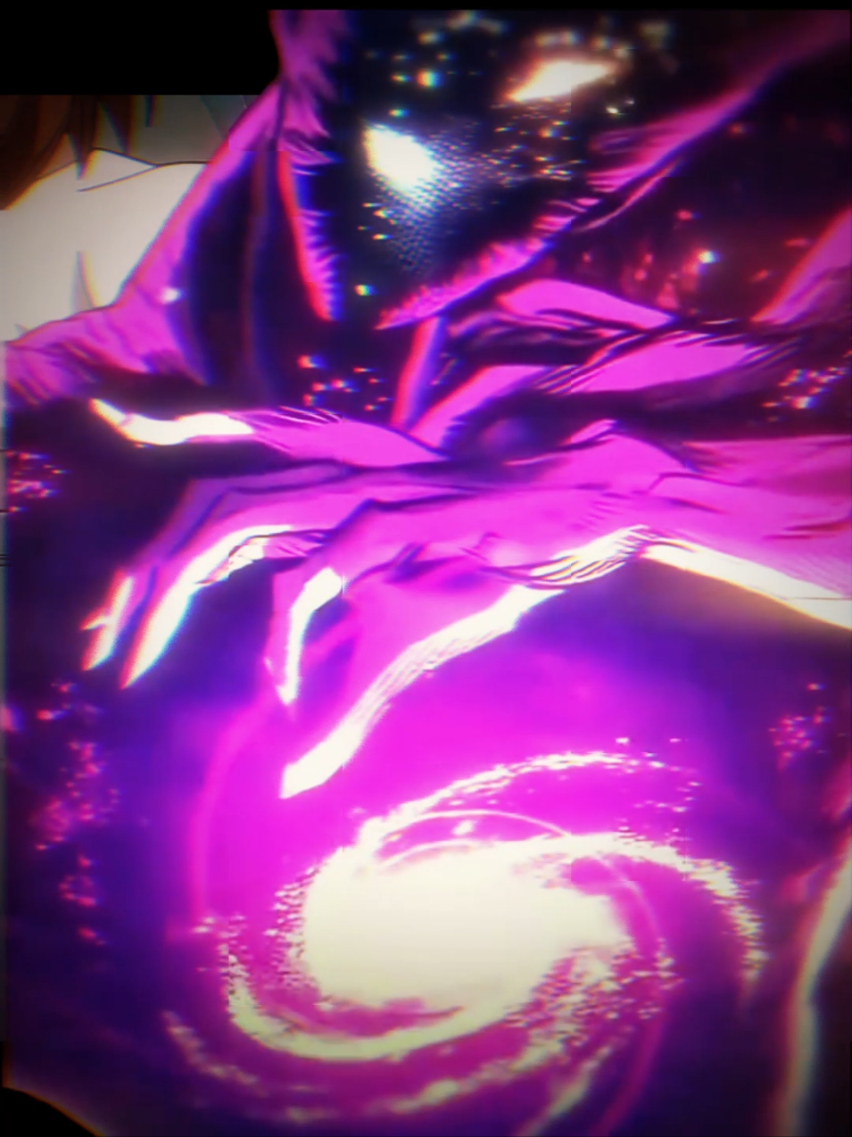 Song name: MONTAGEM MALDIÇÃO - DJ FKU, farofinat beats #brazilianfunk #phonk #edit #fyp #garou 