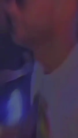 🙋🏻‍♂️❤️ #stresi #lyrics #viralekjo🙏 #itss__melis🦅 